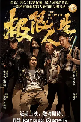 意大利性荡欲xxxxxx